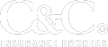 C&C Insurance logo