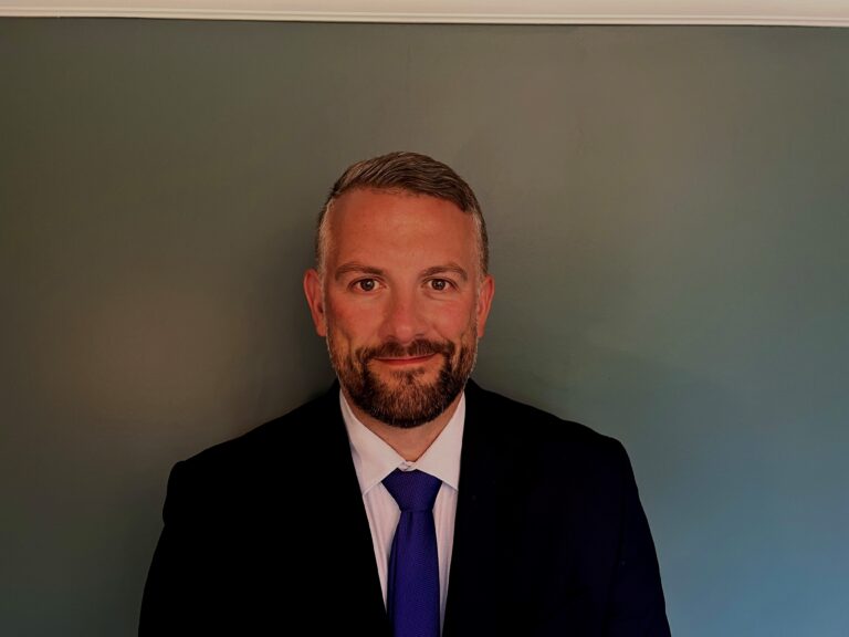 C&C Insurance Brokers in Chester