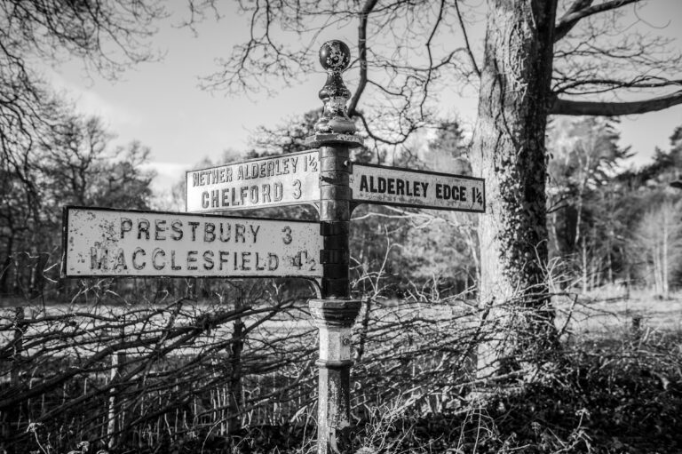 C&C Insurance Brokers in Alderley Edge