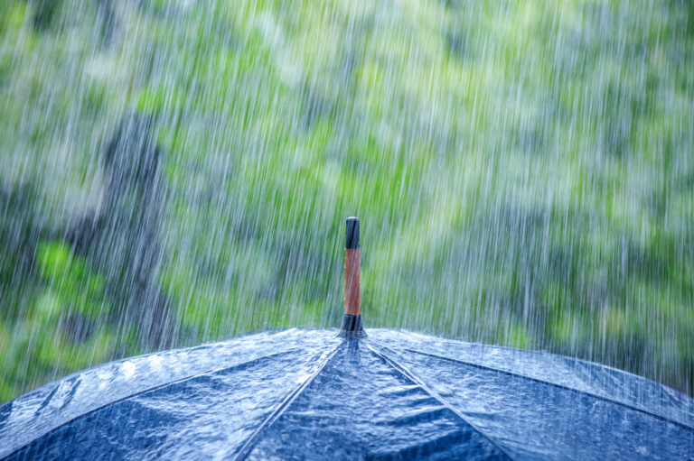 Income protection insurance for injury and illness