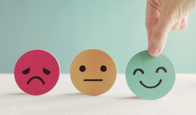 Private medical insurance can help minimise workplace absence