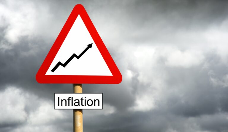 Insurance claims inflation causes