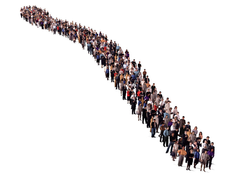 Private medical insurance (PMI) no longer a luxury item