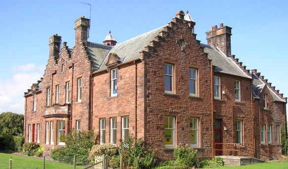 C&C Insurance Brokers in Scotland celebrates 2nd anniversary