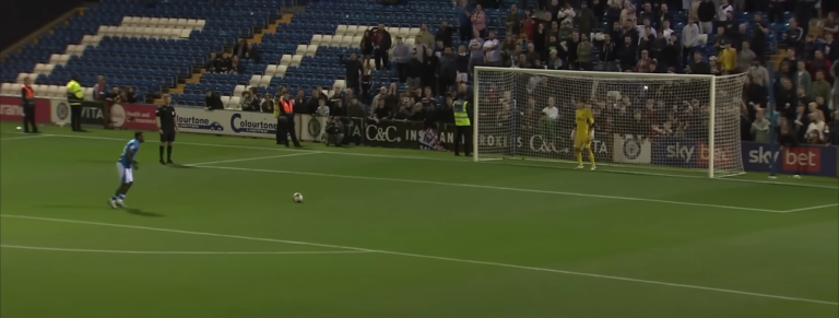 Northwest based C&C Insurance Brokers in front of millions of viewers and subscribers