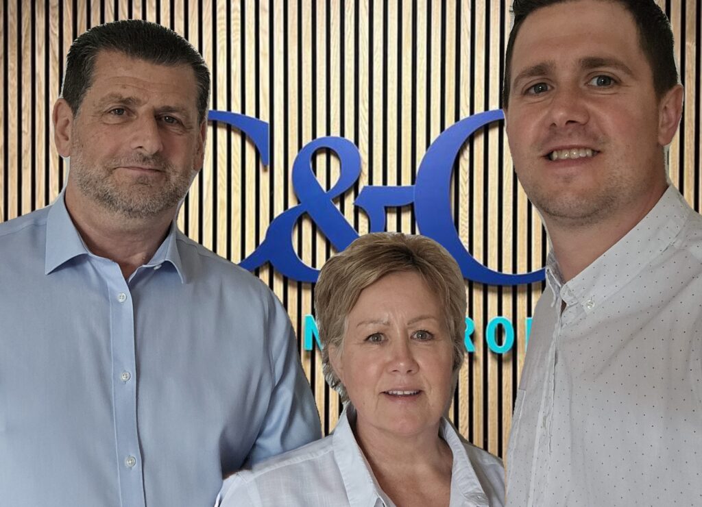 Insurance brokers in Bristol