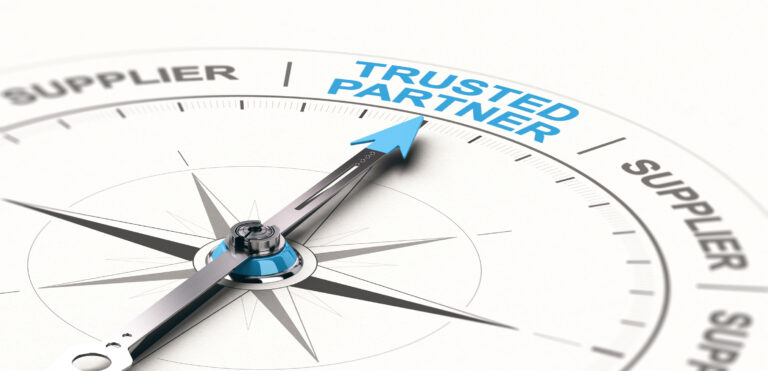 Potential Ghost Broking Case Highlights The Need For Trust