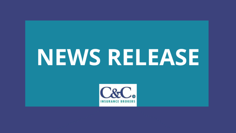 Regulatory Clarification Regarding Unrelated Seychelles-Based Insurer