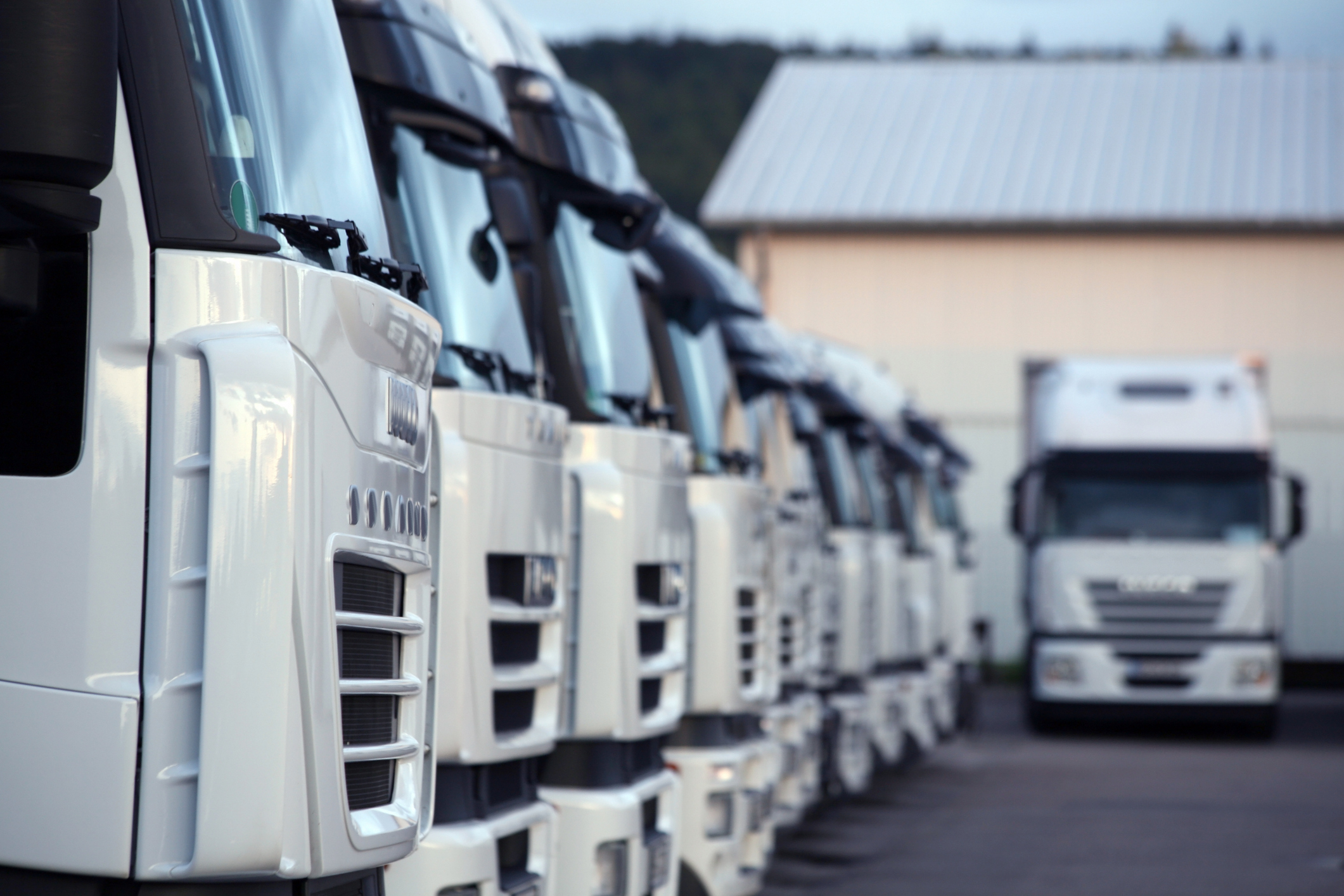 fleet insurance 3